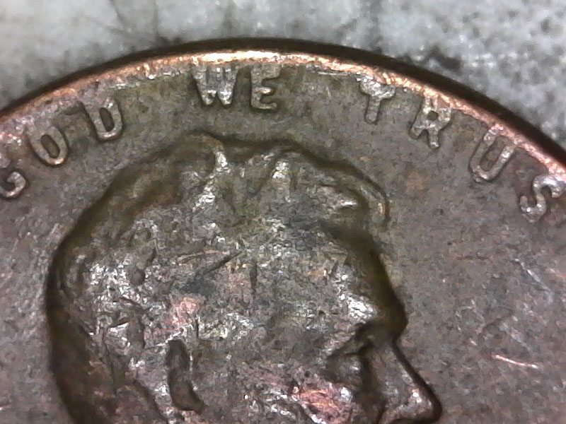 1956-Penny-With-Lamination-Issues?-Help-With-This-Please.